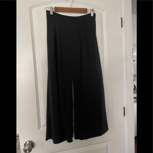 Sienna Sky Comfy Gauchos